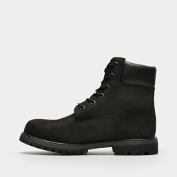 TIMBERLAND Premium 6 Inch Boot W Trapery damskie