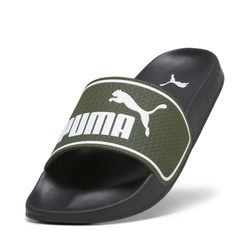 Puma Leadcat 2.0 Klapki unisex