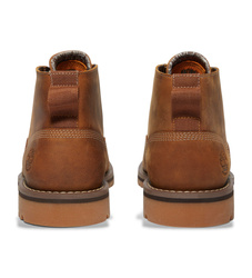 TIMBERLAND Larchmont Mid Trzewiki męskie