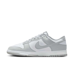 Nike Dunk Low Retro Sneakersy męskie