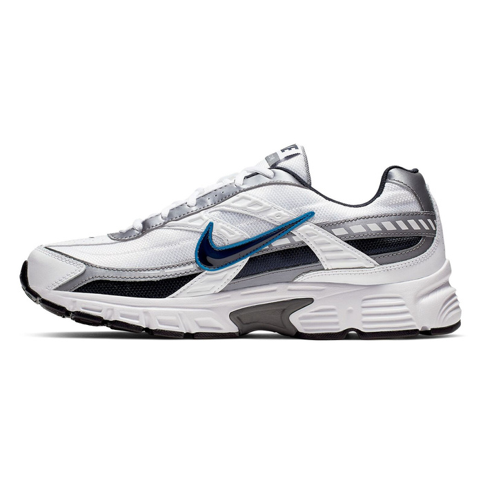 Nike Initiator Sneakersy męskie