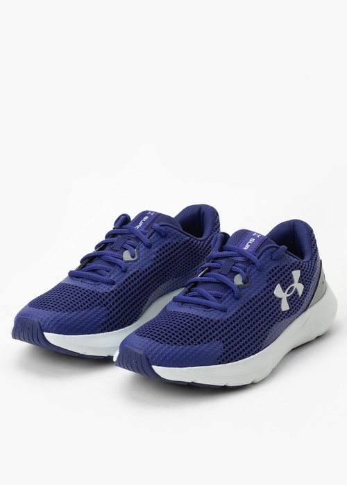 Buty męskie do biegania UNDER ARMOUR UA SURGE 3