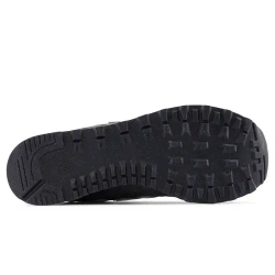 New Balance U574NVE Sneakersy męskie