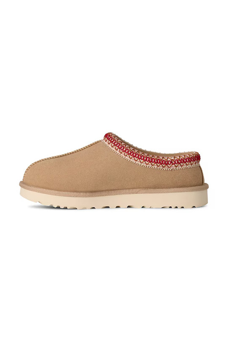 UGG W TASMAN II Kapcie damskie