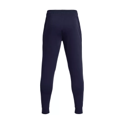 Under Armour UA RIVAL TERRY JOGGER Spodnie dresowe męskie