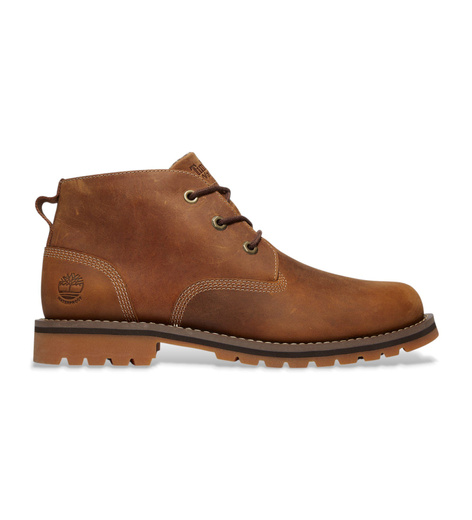 TIMBERLAND Larchmont Mid Trzewiki męskie