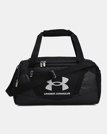 Under Armour UA UNDENIABLE 5.0 DUFFLE XS Torba sportowa
