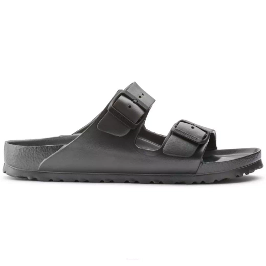 BIRKENSTOCK ARIZONA EVA Klapki męskie