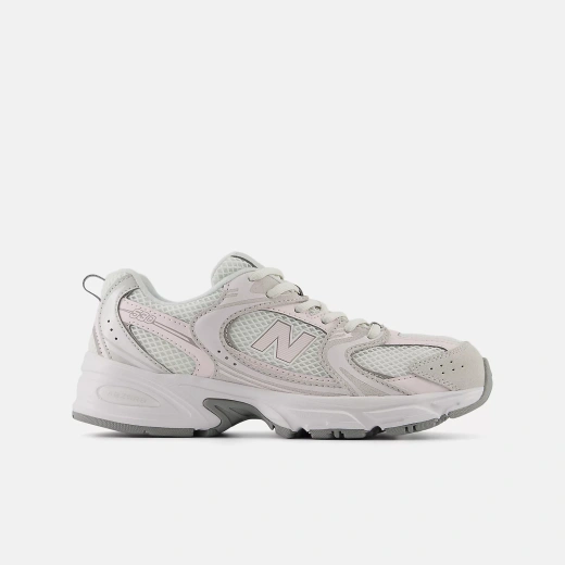 NEW BALANCE 530 G5309LW Sneakersy damskie