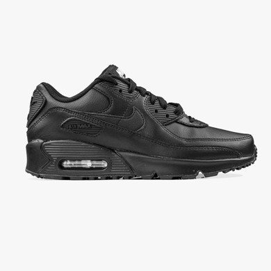 Nike Air Max 90 Ltr GS Sneakersy damskie