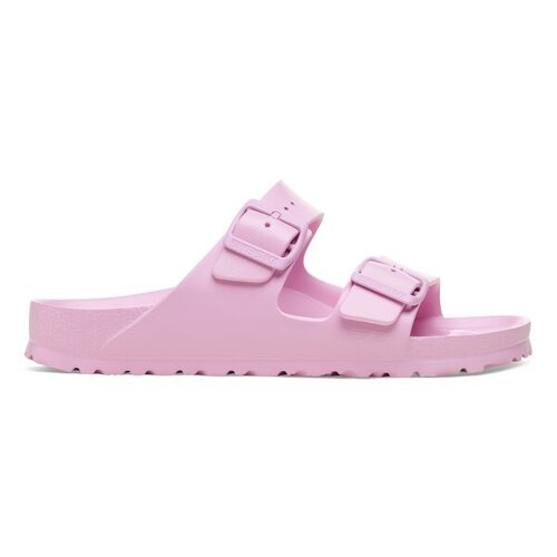 BIRKENSTOCK ARIZONA EVA FONDANT PINK Klapki damskie