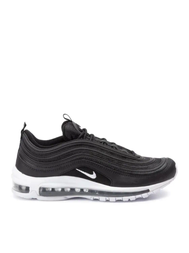 Nike Air Max 97 Sneakersy męskie