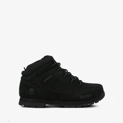 Timberland Euro Sprint Trapery damskie