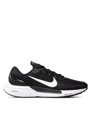 NIKE Air Zoom Vomero 15 Buty do biegania