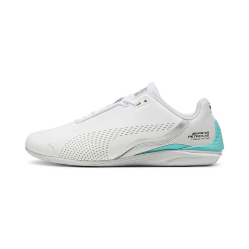 Puma MAPF1 Drift Cat Decima Sneakersy męskie