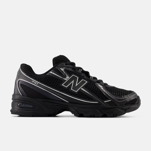New Balance 740 U740BM2 Sneakersy unisex