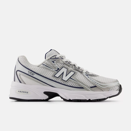 New Balance 740 U740WN2 Sneakersy unisex