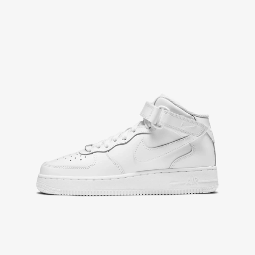 Nike Air Force 1 Mid Sneakersy damskie