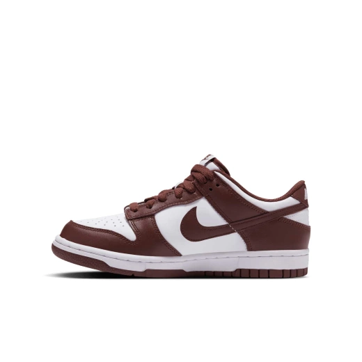 Nike Dunk Low Sneakersy damskie