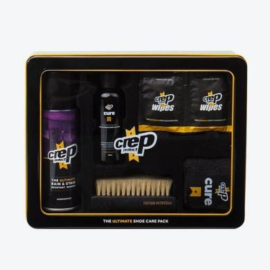 CREP PROTECT ultimate care pack - Pielęgnacja obuwia Unisex -