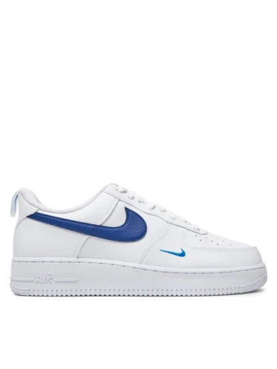 Nike Air Force 1 '07 Sneakersy męskie