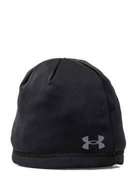 Czapka zimowa termoaktywna Under Armour Storm Beanie