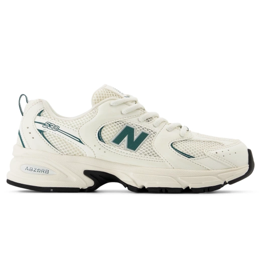 NEW BALANCE 530 GR530CH Sneakersy damskie