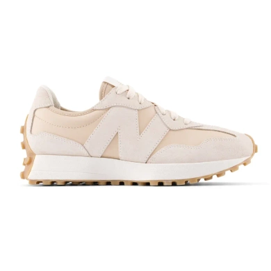 Sneakersy damskie NEW BALANCE WS327KAX