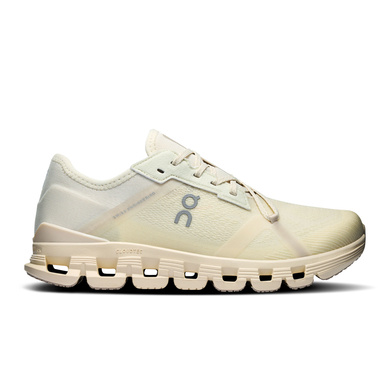 Buty damskie treningowe ON Cloud X 4 AD W Ghost | Dew