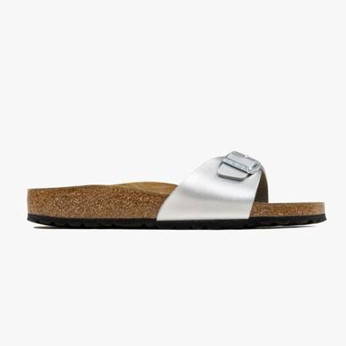 Birkenstock Madrid BS Klapki damskie