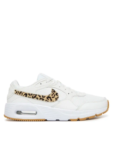 Nike WMNS Air Max SC Sneakersy damskie