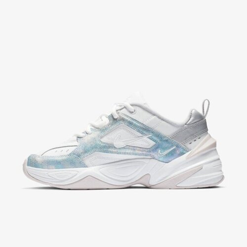 Nike M2K TEKNO Sneakersy damskie