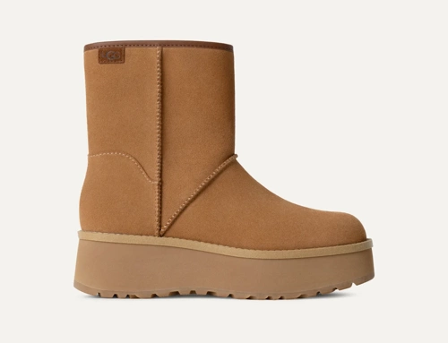 UGG Cityfunc Mid Boot Buty zimowe damskie