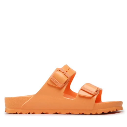 BIRKENSTOCK ARIZONA EVA Klapki damskie