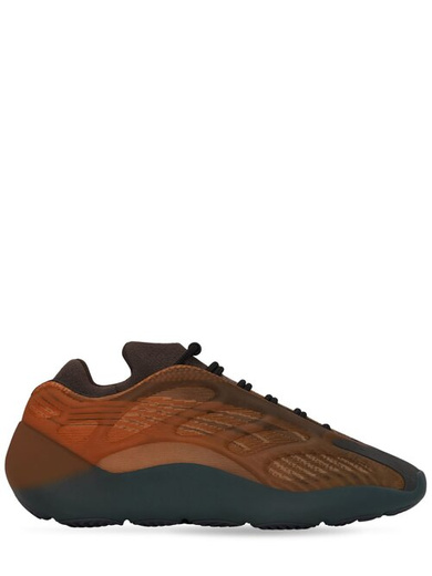 adidas Yeezy 700 V3 Copper Fade Sneakersy unisex