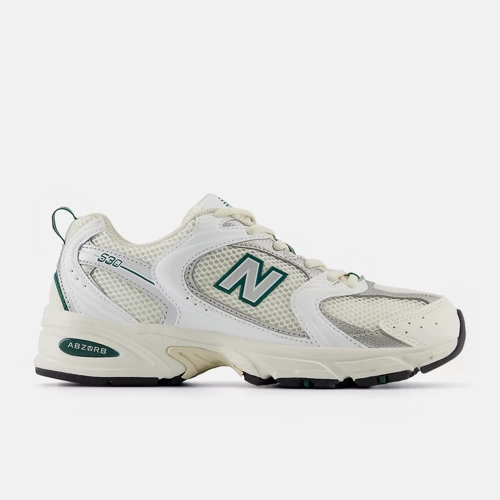 NEW BALANCE 530 MR530SX Sneakersy damskie
