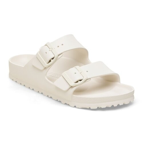 Birkenstock Arizona Essentials EVA Eggshell Klapki damskie