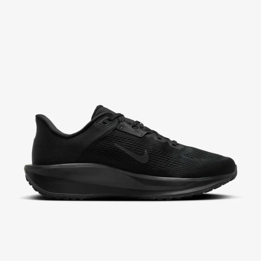 Nike Quest 6 Buty do biegania męskie