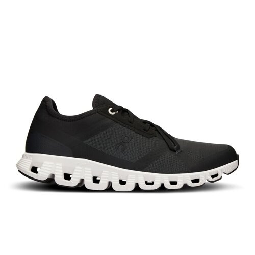 ON Cloud X 3 AD Buty damskie do biegania