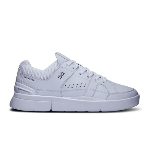 ON The Roger Clubhouse Sneakersy damskie