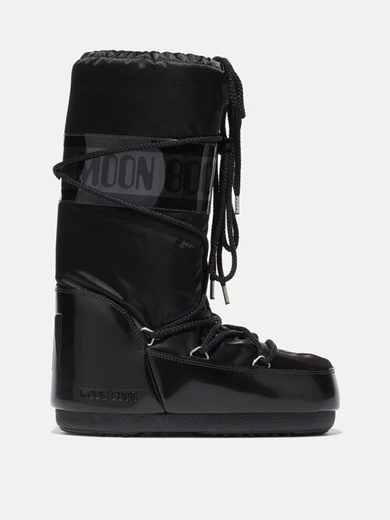 Śniegowce damskie Moon Boot ICON GLANCE