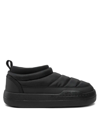 Moon Boot PARK SOFT NYLON Śniegowce damskie