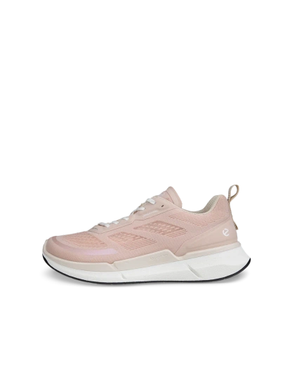 ECCO BIOM 2.2 W SNEAKER TEX Sneakersy damskie