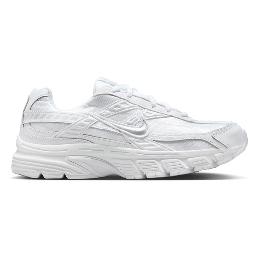 Sneakersy damskie Nike WMNS Initiator