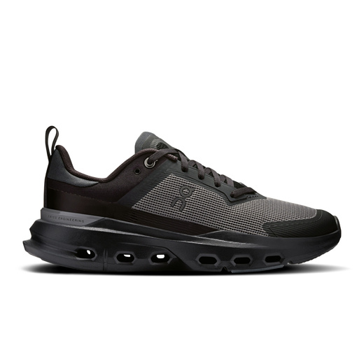 ON Cloudpulse Next Sneakersy damskie