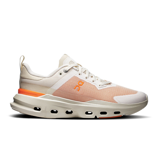 ON Cloudpulse Next Sneakersy damskie