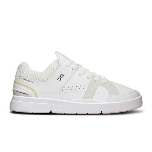 ON The Roger Clubhouse Sneakersy damskie