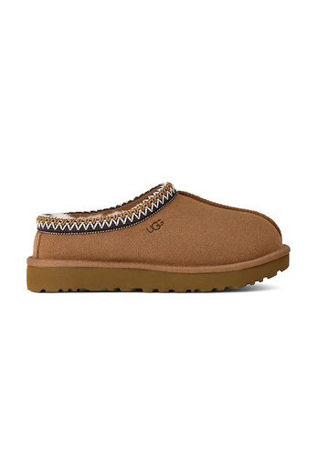 UGG W TASMAN II Kapcie damskie