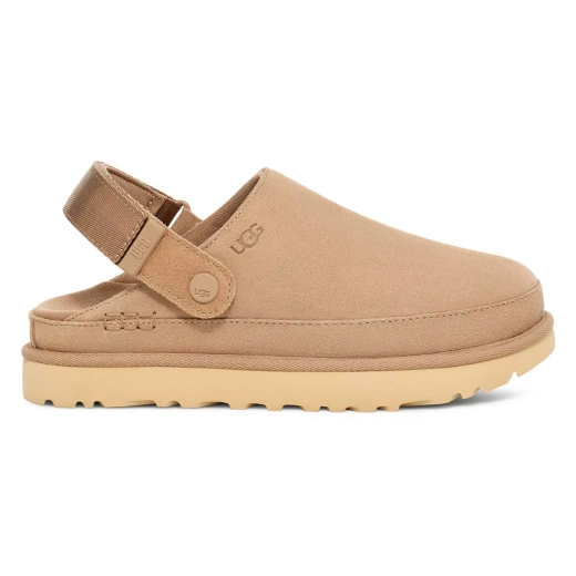 UGG Goldenstar Clog