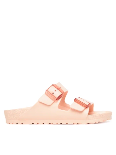 Birkenstock Arizona SB EVA Light Rose Klapki damskie